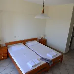 Apartment Anna's Argostoli (Kefalonia)