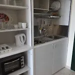 Apartment Anna's