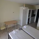 Apartment Anna's *