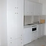 Apartment Anna's *