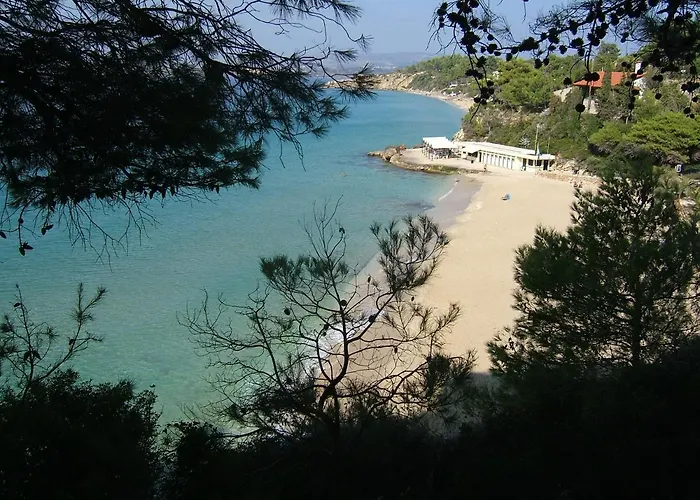 Anna's * Argostoli (Kefalonia)